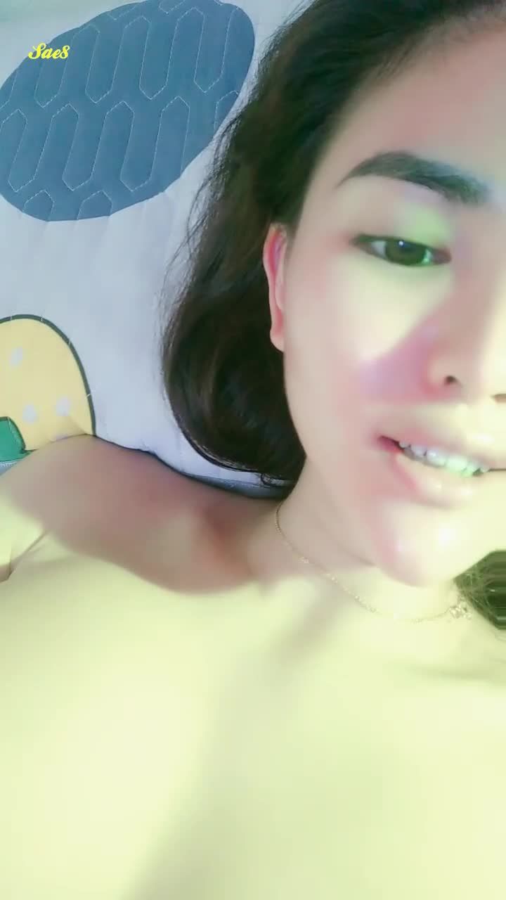 奶猫第一桃子奶巨乳尤物好身材