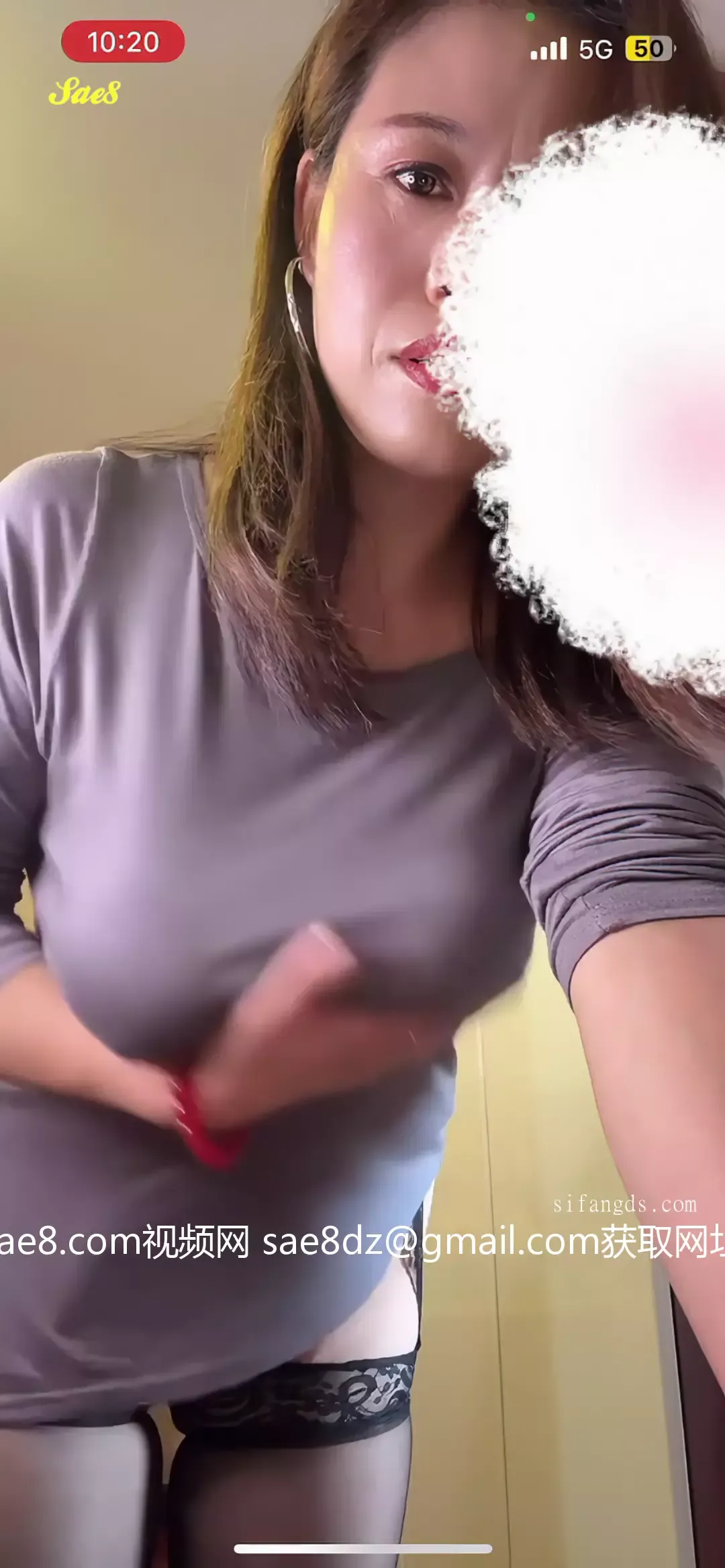 快手极品吊钟奶阿姨爱运动的二姐一对一高清流出第一部